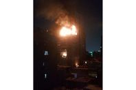 470201416_3631374293_776_093050