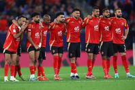 gettyimages-2189961187-612x6122024_12_14_22_29