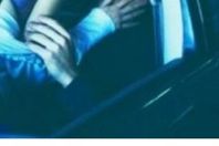 جنس-داخل-سيارة-700x430