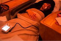 be7b0bc0-38bb-4644-a_655_061457