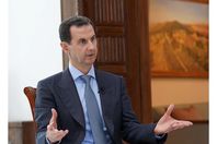 2020-03-05T174716Z_1322841885_RC2TDF9OX5IB_RTRMADP_3_SYRIA-SECURITY_1