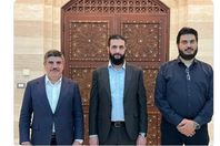 6761778e4c59b75c2667212b