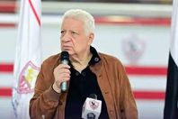 images - 2023-04-17T022428.402