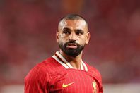 19_2024-638589281231287073-128