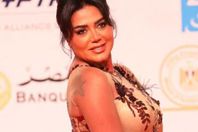 Screenshot 2024-12-21 102900