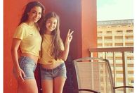 Image1_720202313720913691983