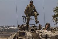 thumbs_b_c_784ddb5227a90e0ccdd558f9afe484e9