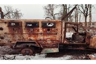 6765266d42360402c50ffc2a