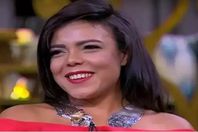 Screenshot 2024-12-21 095034