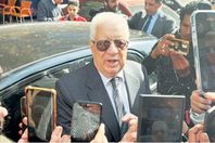 Screenshot 2024-12-21 095545