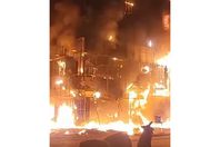 1000267710_793_072101