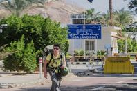 6768274342360419027869e3