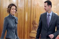 أسماء-الأسد-تطلب-الطلاق-في-محكمة-روسية-!