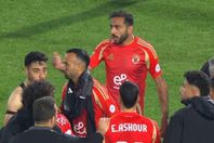 6de67067-077c-4e0d-84ca-ddc7c45b1a05-780x470