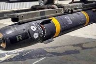 676949b842360406b072f631