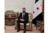 63592-أحمد-الشرع