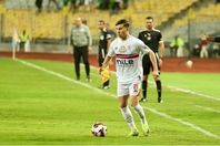 كونراد-ميشالاك