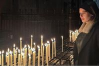 133-011025-iman-al-assi-celebrates-christmas_700x400