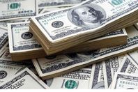 62-102412-dollar-price-today-egypt-wednesday-25-2024-3