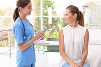 Screenshot_20241225_140141