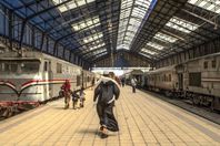 قطار-مصر-أهم-المعلومات-والحقائق