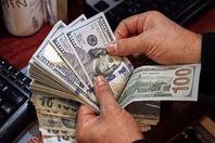 دولار_1738_081555