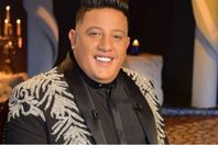 Screenshot 2024-12-28 050401