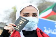 6770e1124c59b71d9c6994e0