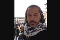 6770452e42360471e01b161b