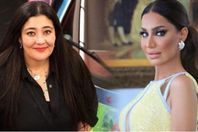 196-120603-shalimar-sharbatly-basma-wahba_700x400