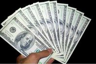 147-101216-dollar-price-today-egypt-sunday-december-29-2024-3