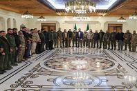 67722e7f4c59b75f7a5953fd