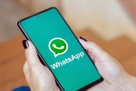 67726f444c59b770c46e157b