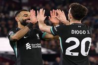 67729c334236041e6a6fcf3b