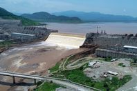 6771d0524c59b711ae194b67