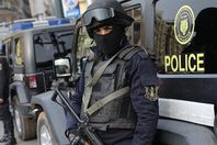 6666666666666666666668888888888888888888888888888888888888888888888888888888888888-1-1