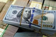 210-100224-dollar-price-today-egypt-tuesday-december-31-2024_700x400