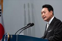 thumbs_b_c_b4ab12a2e49e8763b8259d3f450033d2