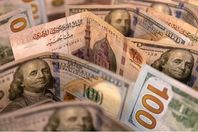 62-095244-dollar-price-today-egypt-tuesday-december-3-2024-2