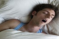 674d99954236040f773998b0