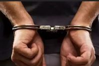 Screenshot 2024-12-06 231132