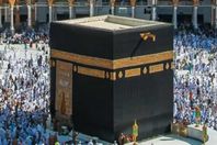 Screenshot 2024-12-06 231756