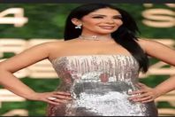 Screenshot 2024-12-06 230242