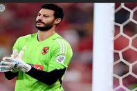 Screenshot 2024-12-06 230907