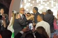 2024-06-08_19-09-47_824572