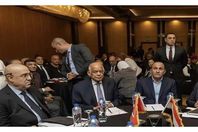 67540dd8423604200f4bf1c1