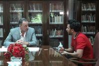 12874335411623602039