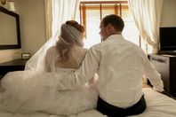 107110-107110-رئيسية