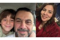 2932501451725202512090353135313