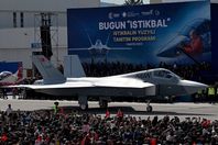 69392070423604034c57e49c